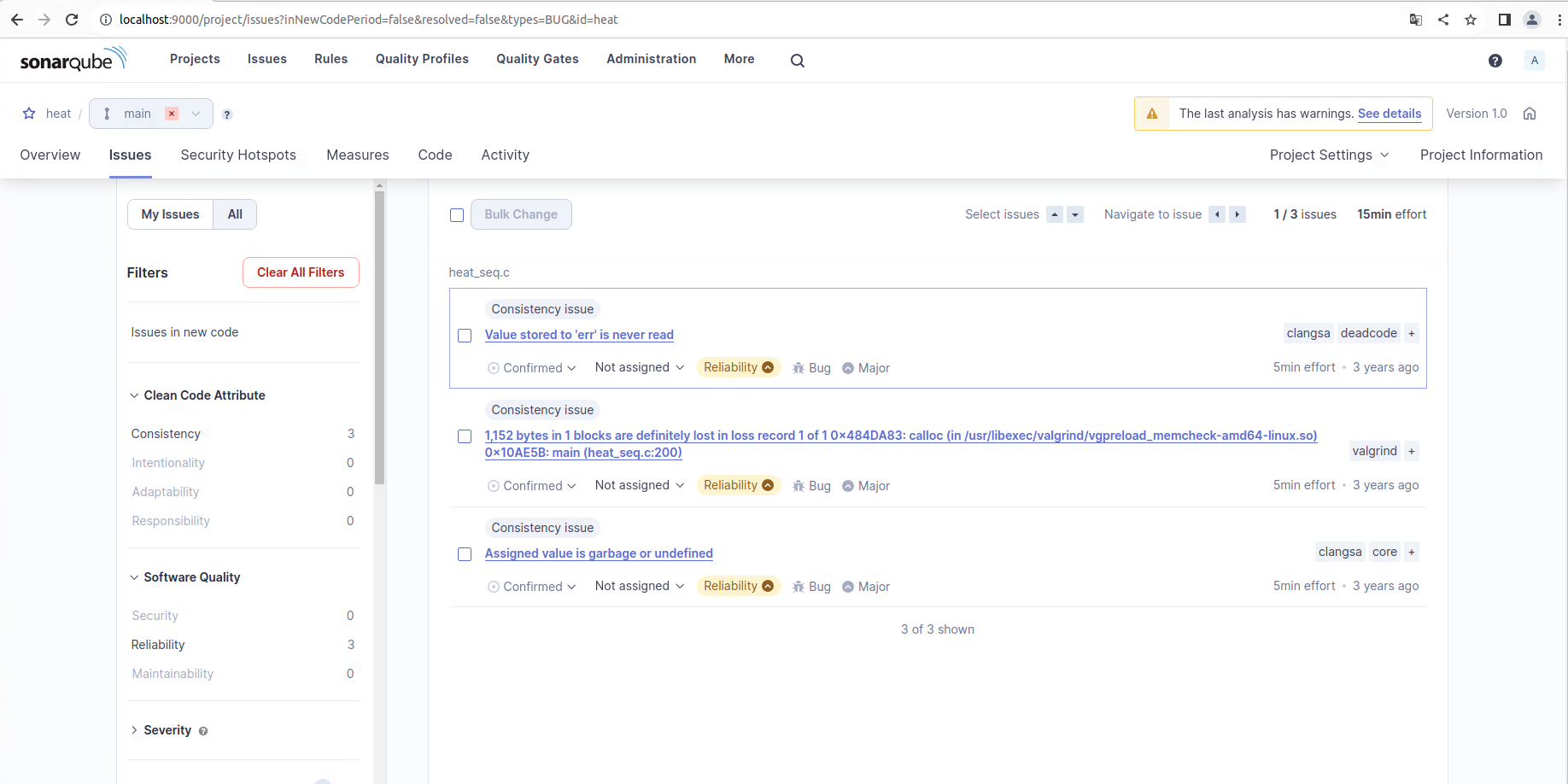 codeanalysis_heatbugs.png