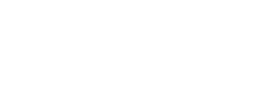 Université de Bordeaux